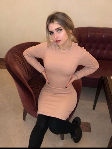 Анкета проститутки Марина, Красноармейское, 25 лет, №266061