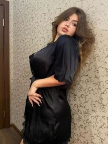 Анкета проститутки Арина, Красноармейское, 25 лет, №268512
